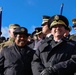 Command Team Visits Estonia During Independence Day Celebration