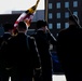 Command Team Visits Estonia During Independence Day Celebration
