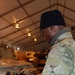 1/9 CAV conducts vehicle repair and maintenance