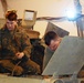 1/9 Cav conducts vehicle repair and maintenance