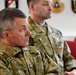 MDNG 30th Adjutant General Visits SPP Partner Country