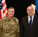 MDNG 30th Adjutant General Visits SPP Partner Country