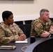 MDNG 30th Adjutant General Visits SPP Partner Country