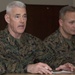 Leaders at Camp Lejeune kick-off Navy Marine Corps Relief Society Active Duty Fund Drive