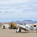 2020 Heritage Flight Training Course