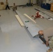 MQ-1 wing lift