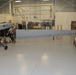 MQ-1 wing