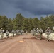 Arizona Best Warrior Competition 2020