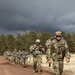 Arizona Best Warrior Competition 2020