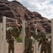 Arizona Best Warrior Competition 2020