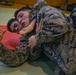 Iwakuni Marines Martial Arts Instructor Course 148-20