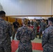 Iwakuni Marines Martial Arts Instructor Course 148-20