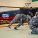 Iwakuni Marines Martial Arts Instructor Course 148-20