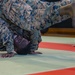 Iwakuni Marines Martial Arts Instructor Course 148-20