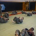 Iwakuni Marines Martial Arts Instructor Course 148-20