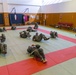 Iwakuni Marines Martial Arts Instructor Course 148-20