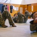 Iwakuni Marines Martial Arts Instructor Course 148-20