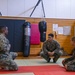 Iwakuni Marines Martial Arts Instructor Course 148-20