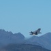 Heritage Flight Training Course 2020 - Days Three/Four