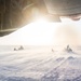 139th AS resupplies Camp Rockwell at Arctic Edge 2020