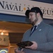 Hands on History at Naval Museum