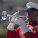 Camp Pendleton hosts 2020 Battle Colors Ceremony