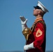 Camp Pendleton hosts 2020 Battle Colors Ceremony