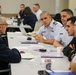 Coast Guard holds annual ANSO symposium in Houston, Texas