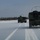 Arctic Edge HIMARS M142 load
