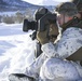 Weapons Company conducts Javelin/TOW live-fire