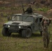 Cobra Gold 20: US, Royal Thai Marines conduct final exercise rehearsal