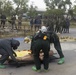 Cobra Gold 20: 31st MEU, Royal Thai Military conduct a CBRN demonstration