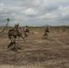 Cobra Gold 20: US, Royal Thai Marines conduct final exercise rehearsals
