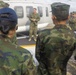 Cobra Gold 20: 31st MEU, Royal Thai conduct aircraft CBRN decontamination rehearsal