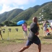 VING Soldiers compete in the 24th annual 8-tuff miles