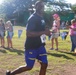 VING Soldiers compete in the 24th annual 8-tuff miles