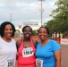VING Soldiers compete in the 24th annual 8-tuff miles