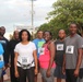 VING Soldiers compete in the 24th annual 8-tuff miles