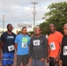 VING Soldiers compete in the 24th annual 8-tuff miles