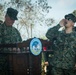 Cobra Gold 20: Royal Thai, US forces commemorate landmine reduction operations with unexploded ordnance destruction