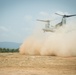 Cobra Gold 20: Royal Thai, US forces commemorate landmine reduction operations with unexploded ordnance destruction