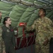 Delivering excellence: MacDill boom operators train for perfection