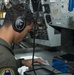 Delivering excellence: MacDill boom operators train for perfection