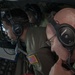 Delivering excellence: MacDill boom operators train for perfection