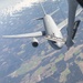 Delivering excellence: MacDill boom operators train for perfection