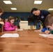 Children learn about money management at Youth Saves Event
