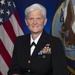 RADM Gayle D. Shaffer to Serve as US Navy Deputy Surgeon General and Deputy Chief, Bureau of Medicine and Surgery