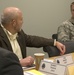 Professional development session improves support to special operations missions