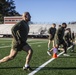 24th MEU maintains PT standard