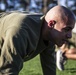 24th MEU maintains PT standard